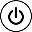 Временная регистрация в Рубцовске прописка в Рубцовске