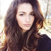 Отзыв от Полина - DTV виза